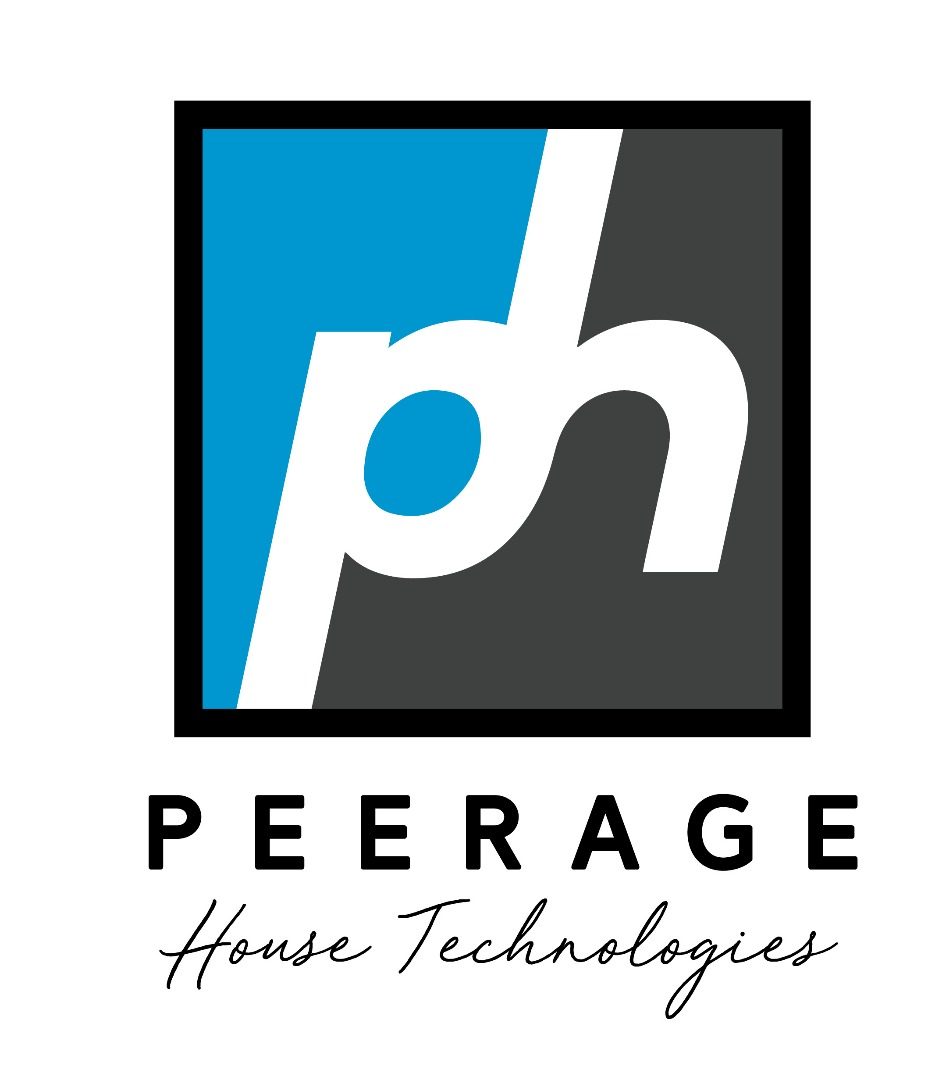 Peerage House Technologies